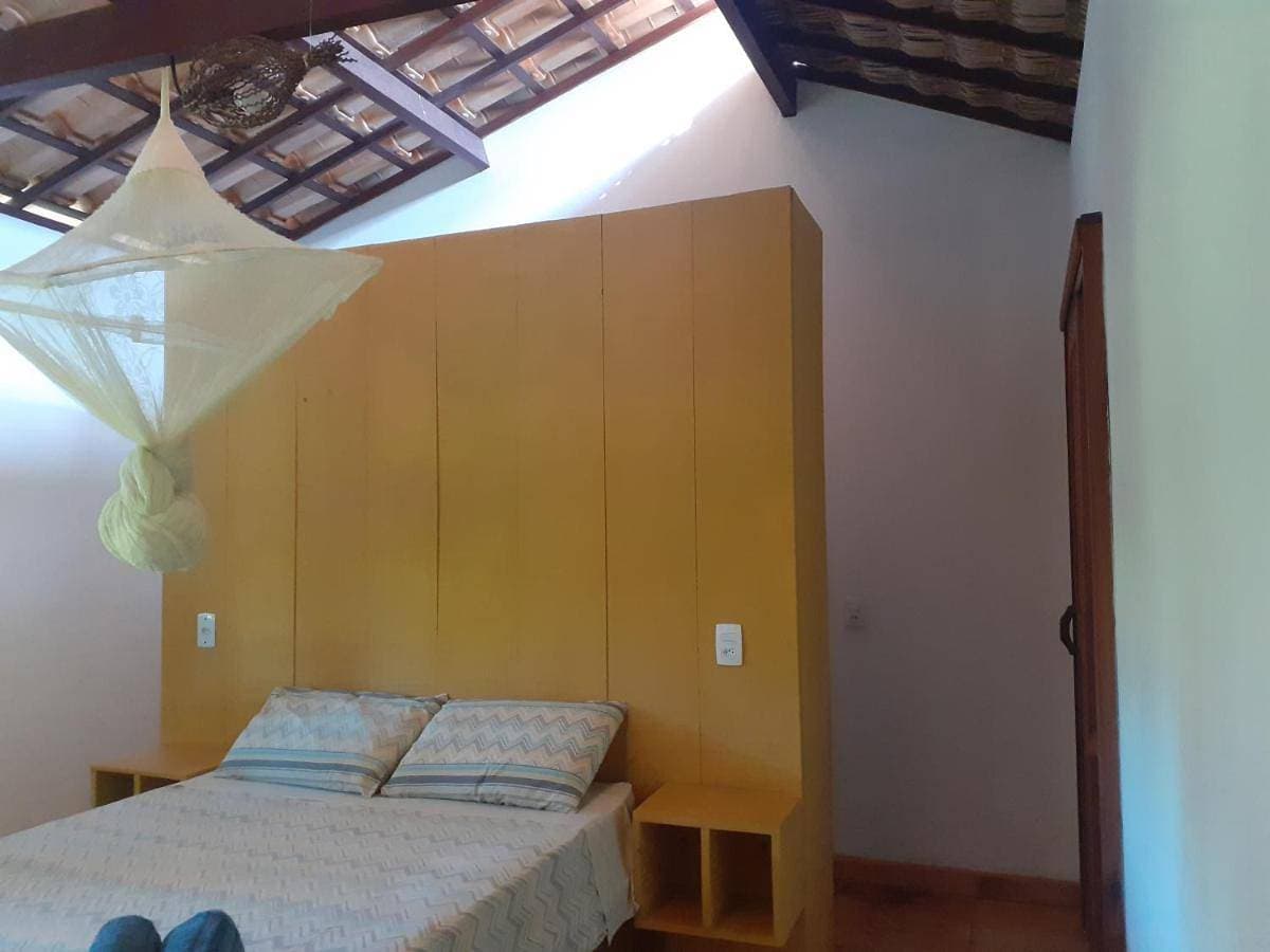 Foto 3 von 14: Double Room with Private Bathroom