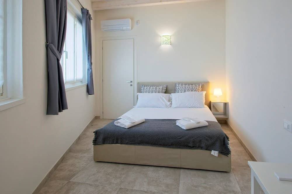 Foto 4 von 30: Marconi Ferienhaus 22