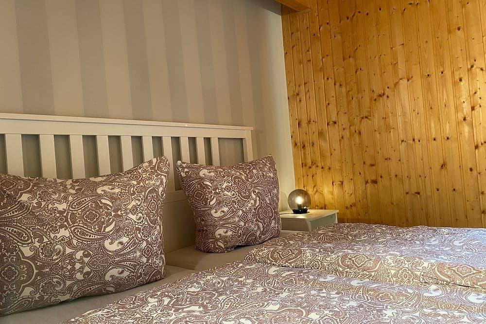 Foto 5 von 22: Ferienhaus für 5 Gäste mit 90m² in Wienrode