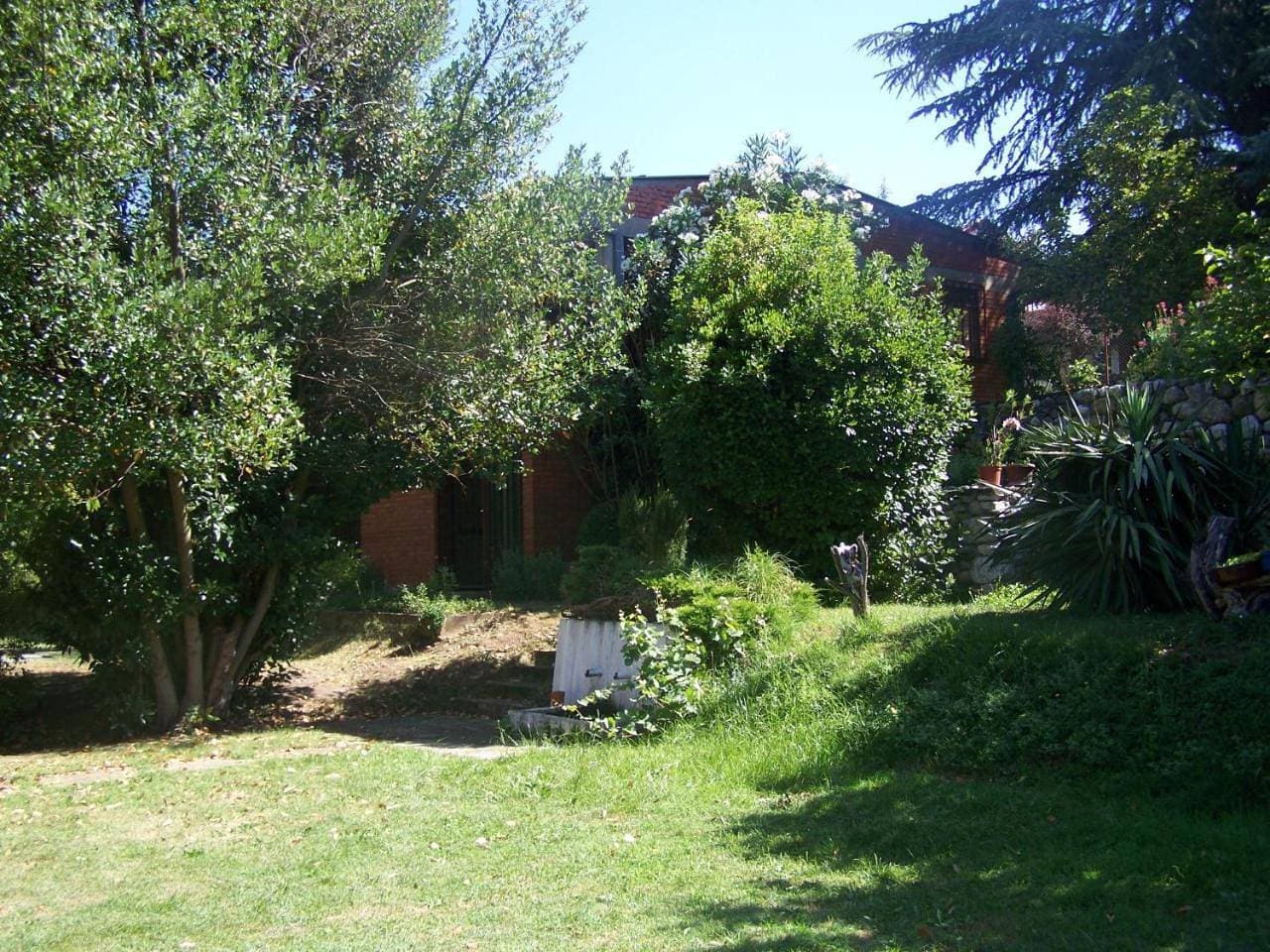 Foto 6 von 44: Two-Bedroom Villa