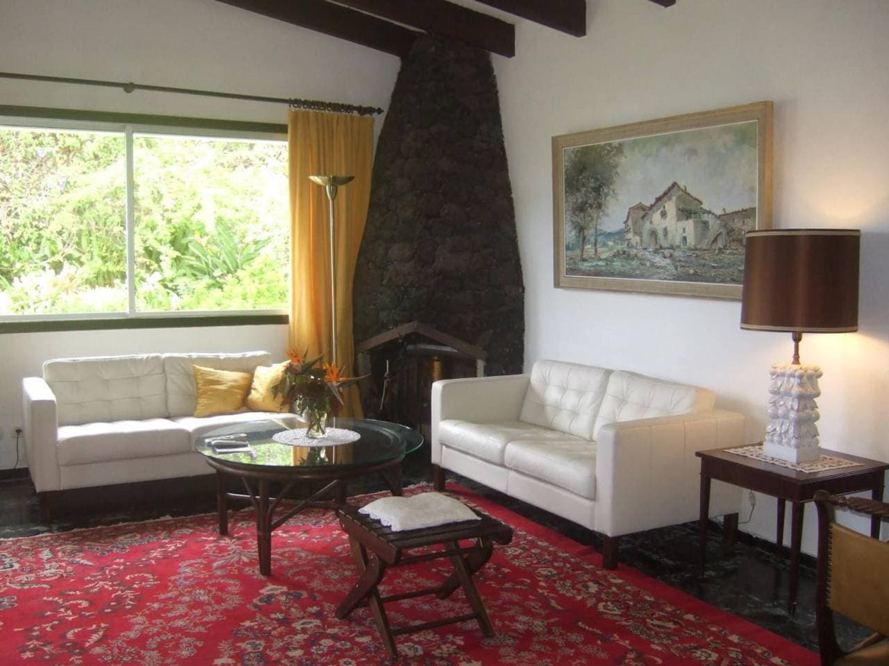 Foto 2 von 24: Bungalow mit 1 Schlafzimmer