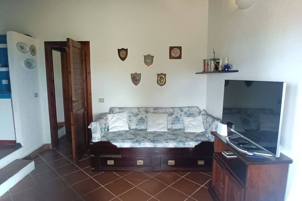 Foto 9 von 23: Die Casita des Mittelmeeres.
