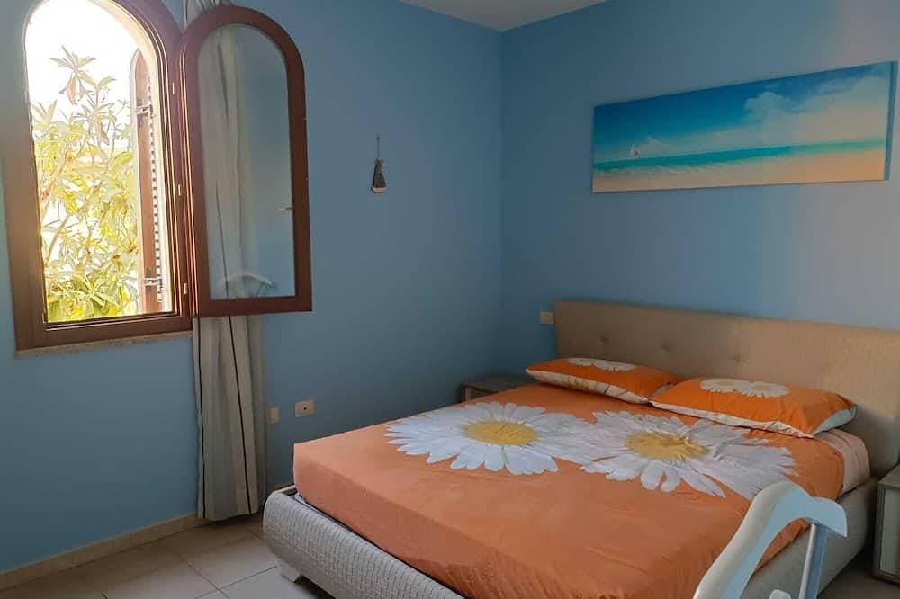 Foto 5 von 16: Villa between the hills and the sea