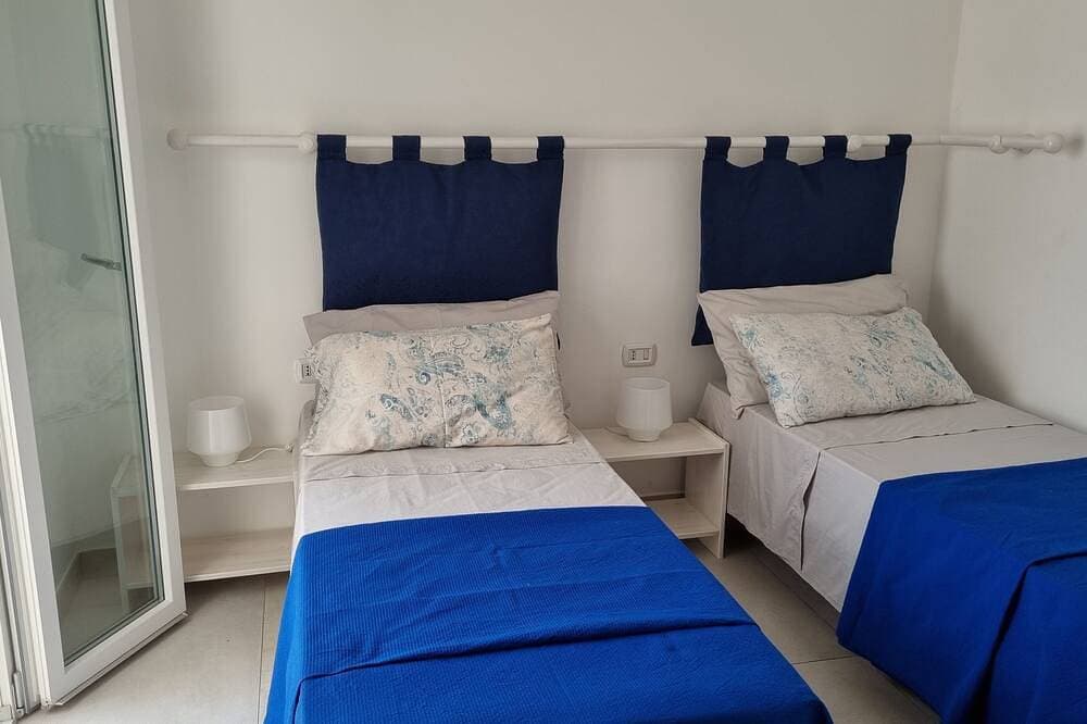 Foto 4 von 13: Appartamento a 50 mt dal Mare