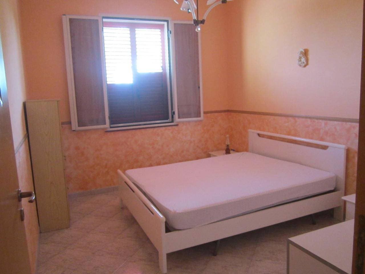 Foto 3 von 9: Villa Rosa