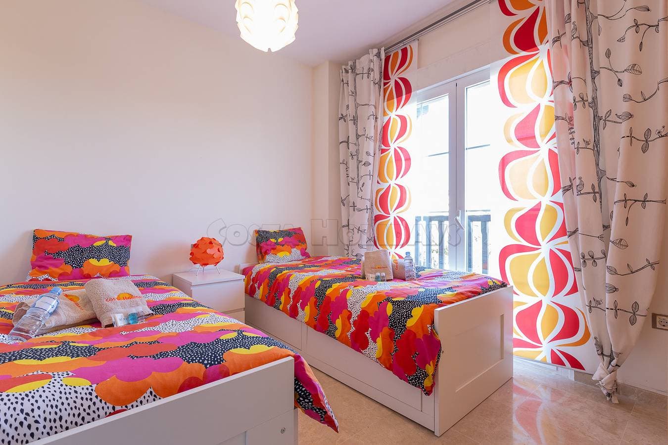 Foto 4 von 30: Residencial Duquesa 18.5.2A