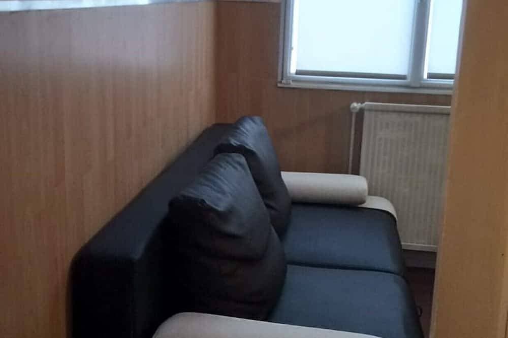 Foto 4 von 10: Studio in La Mongie - Ideal gelegen - Am Fuße der Pisten