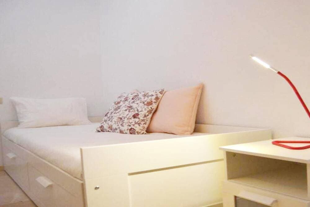 Foto 4 von 30: Duplex für unvergessliche Tage und Glasfaserkabel