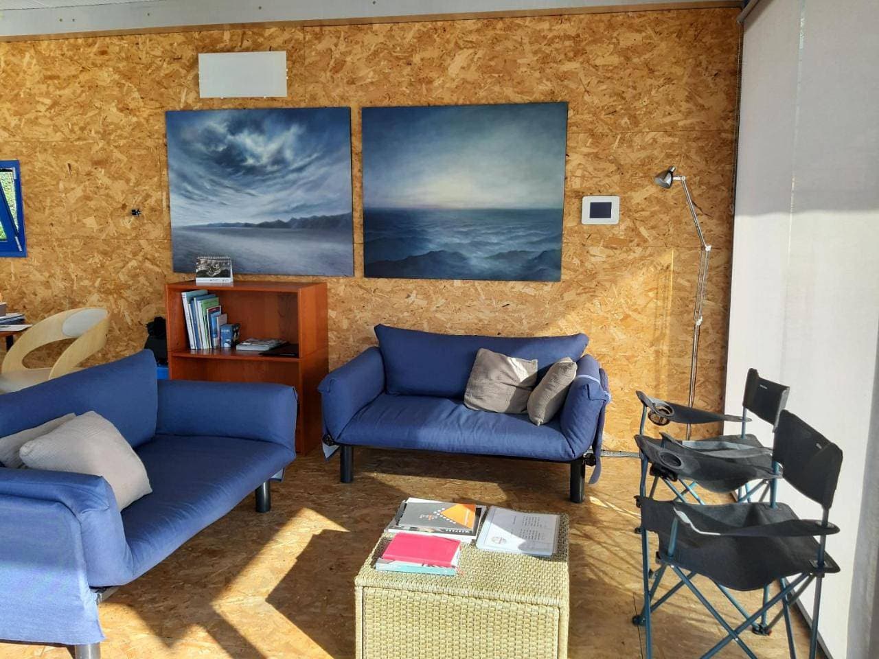 Foto 13 von 28: Mobile Home