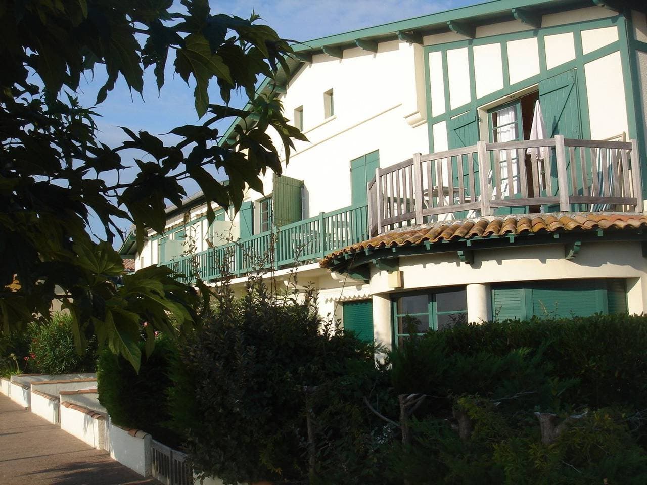 Foto 6 von 23: Las Delicias