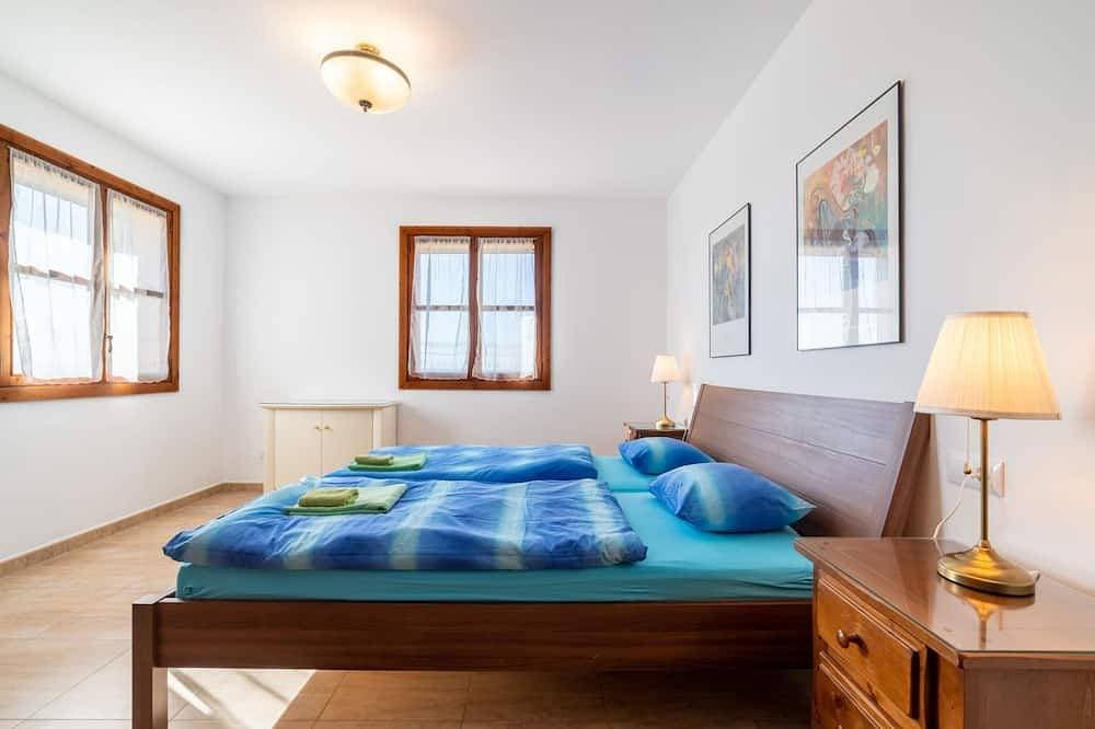 Foto 4 von 30: Ferienhaus Eva