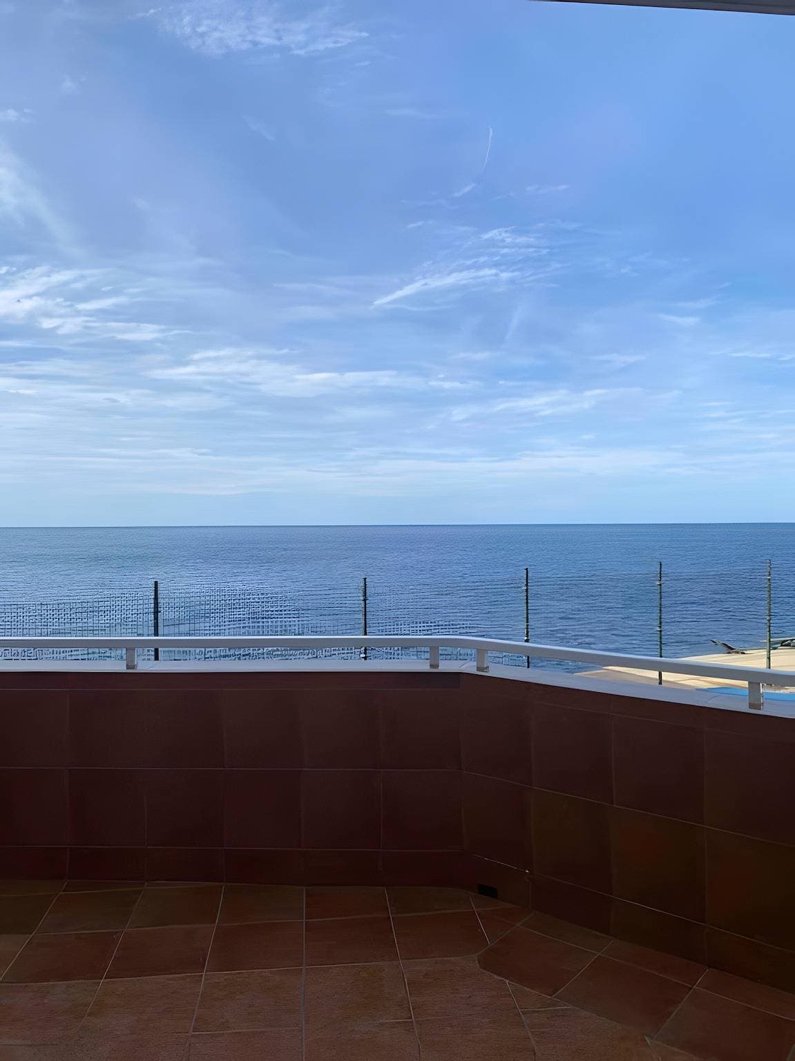 Foto 3 von 26: Sunset Beach Apartment Tenerife – Entspannung und Sonne direkt am Atlantik