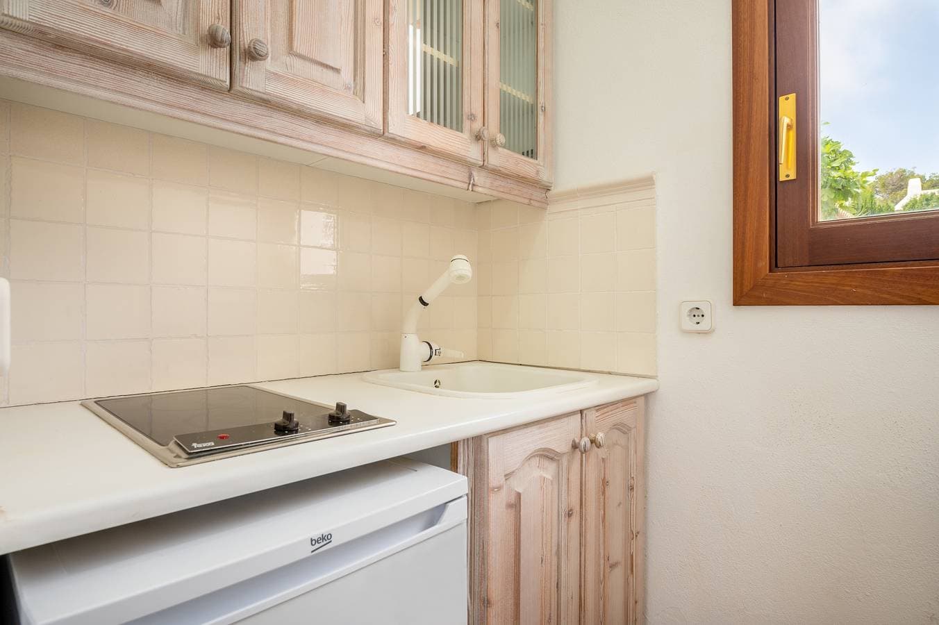 Foto 10 von 25: Casa Barbara im Zentrum von Cala D'Or, 5 Minuten zu Fuß zum Strand