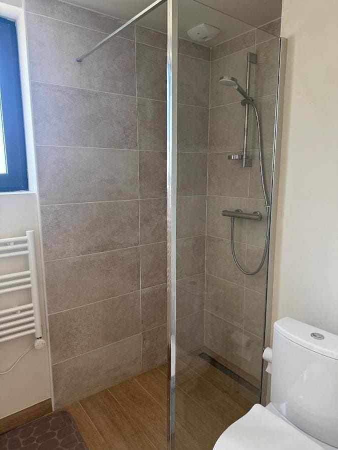 Foto 5 von 15: One-Bedroom House