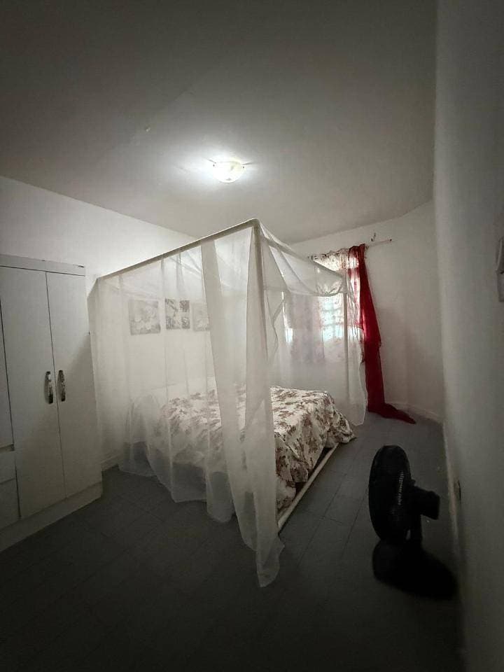 Foto 7 von 10: Double Room with Private Bathroom