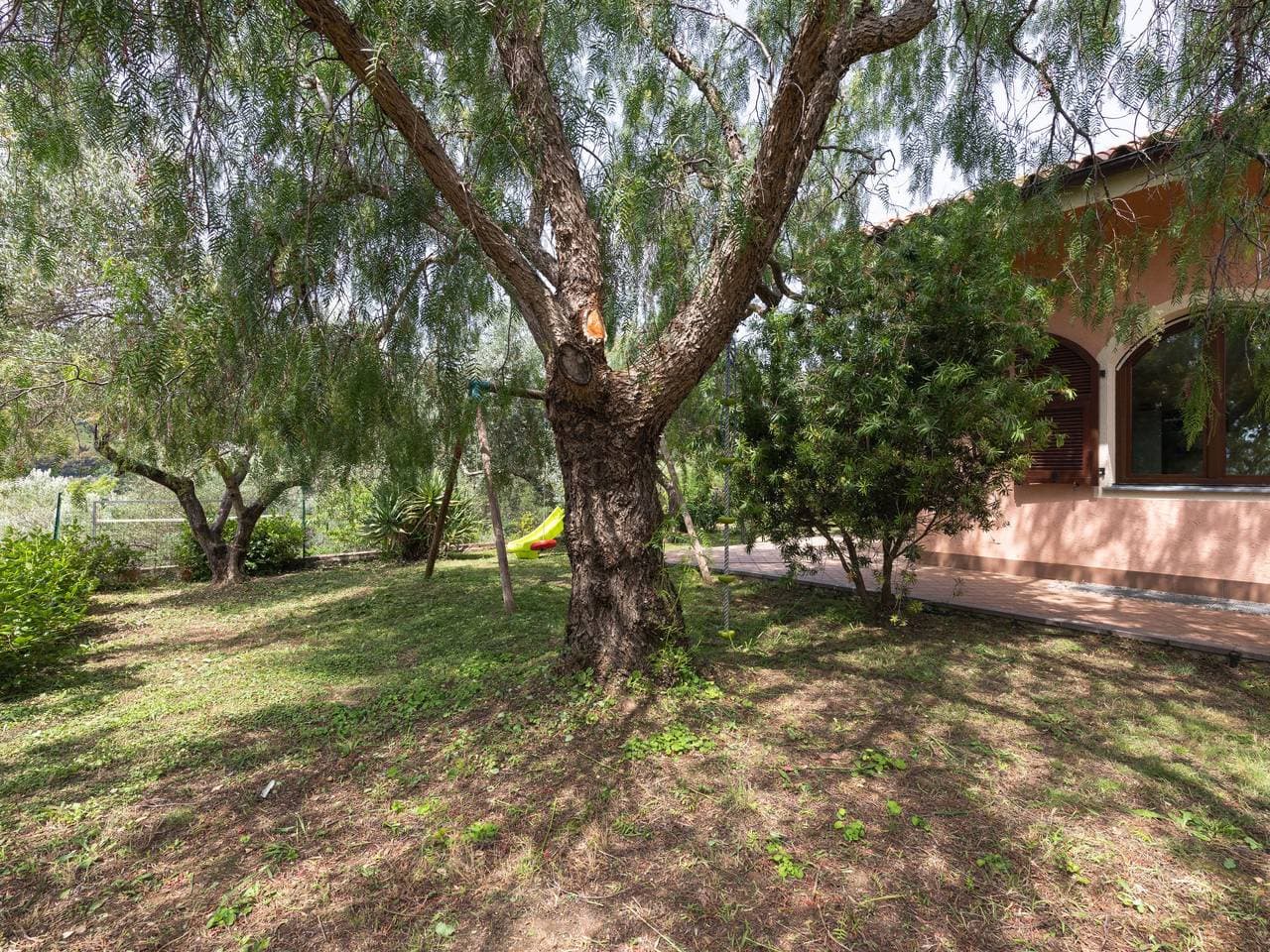Foto 5 von 31: Villa Trabbia