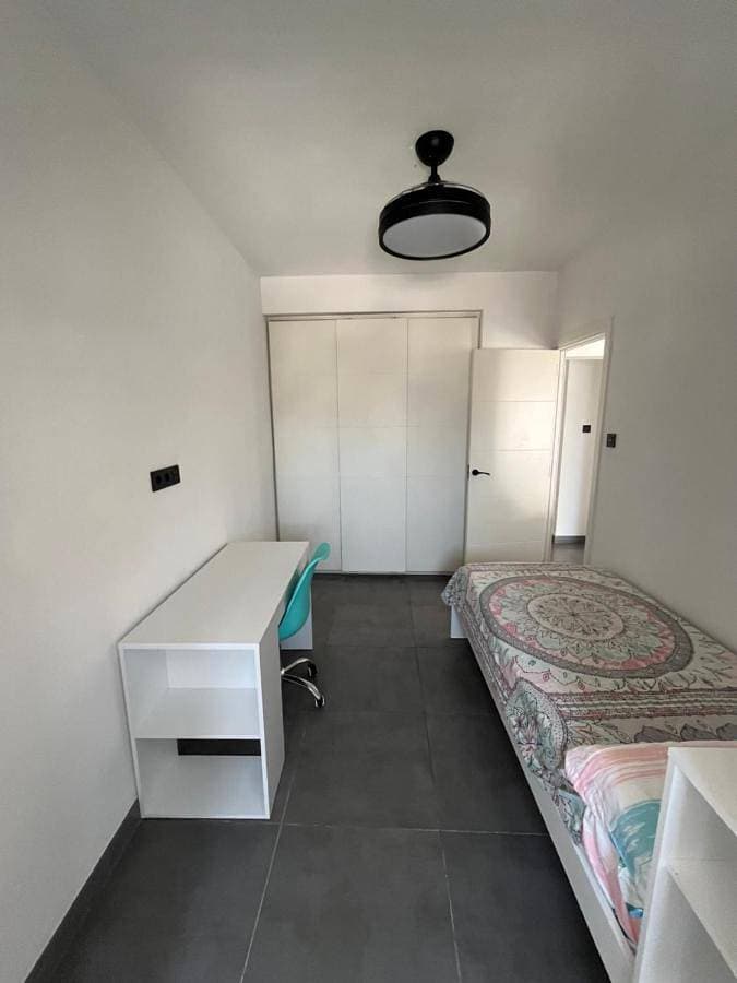 Foto 5 von 43: Studio with Sea View