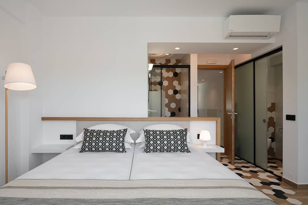 Foto 4 von 27: De.Light Boutique Villa II, close to Rethymno