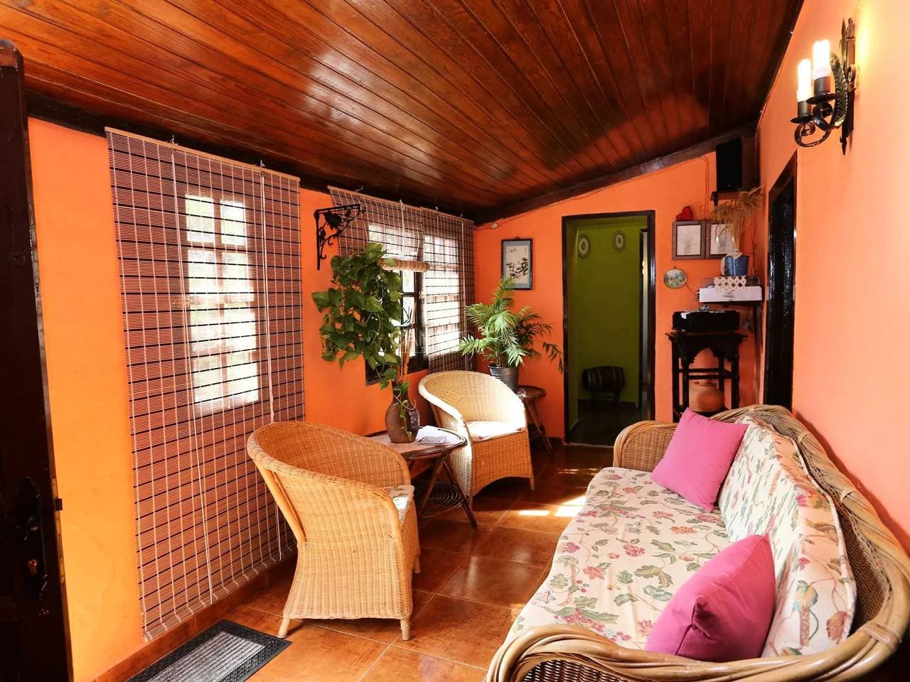 Foto 7 von 21: Haus 6 Personen