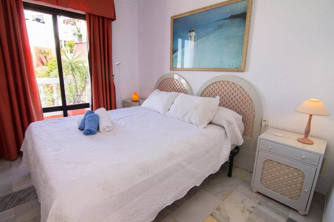 Foto 11 von 22: Ladera Pasillo Andaduz 1 -