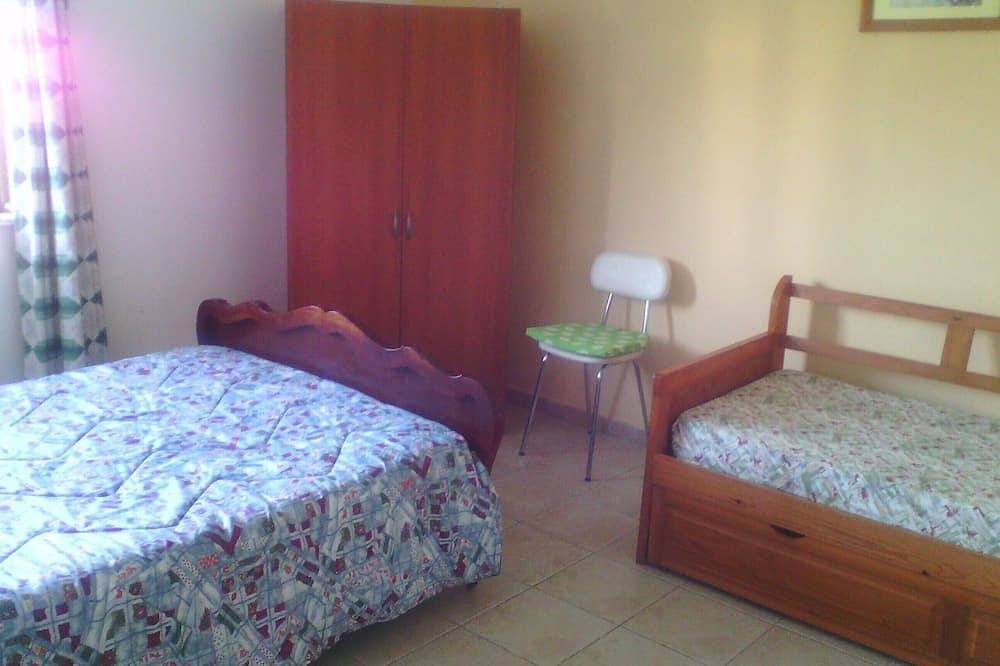 Foto 4 von 27: Geräumige Wohnung im Erdgeschoss in der Nähe der besten Strände an der Algarve Westküste