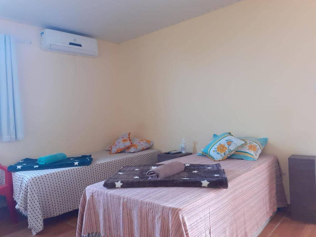 Foto 4 von 14: Superior Double Room