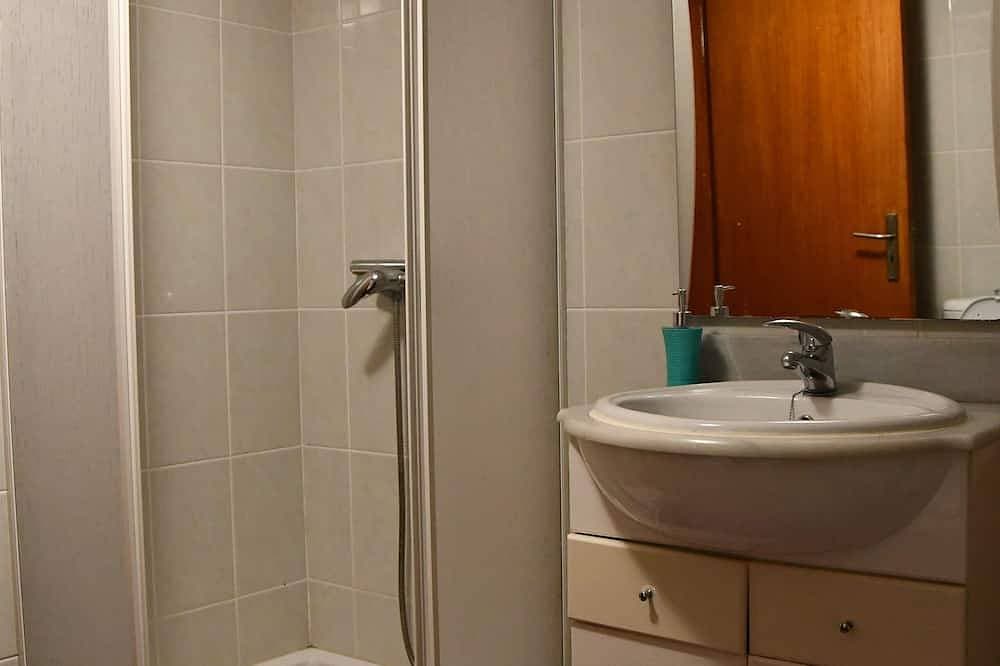 Foto 7 von 18: Gästewohnung in Santana