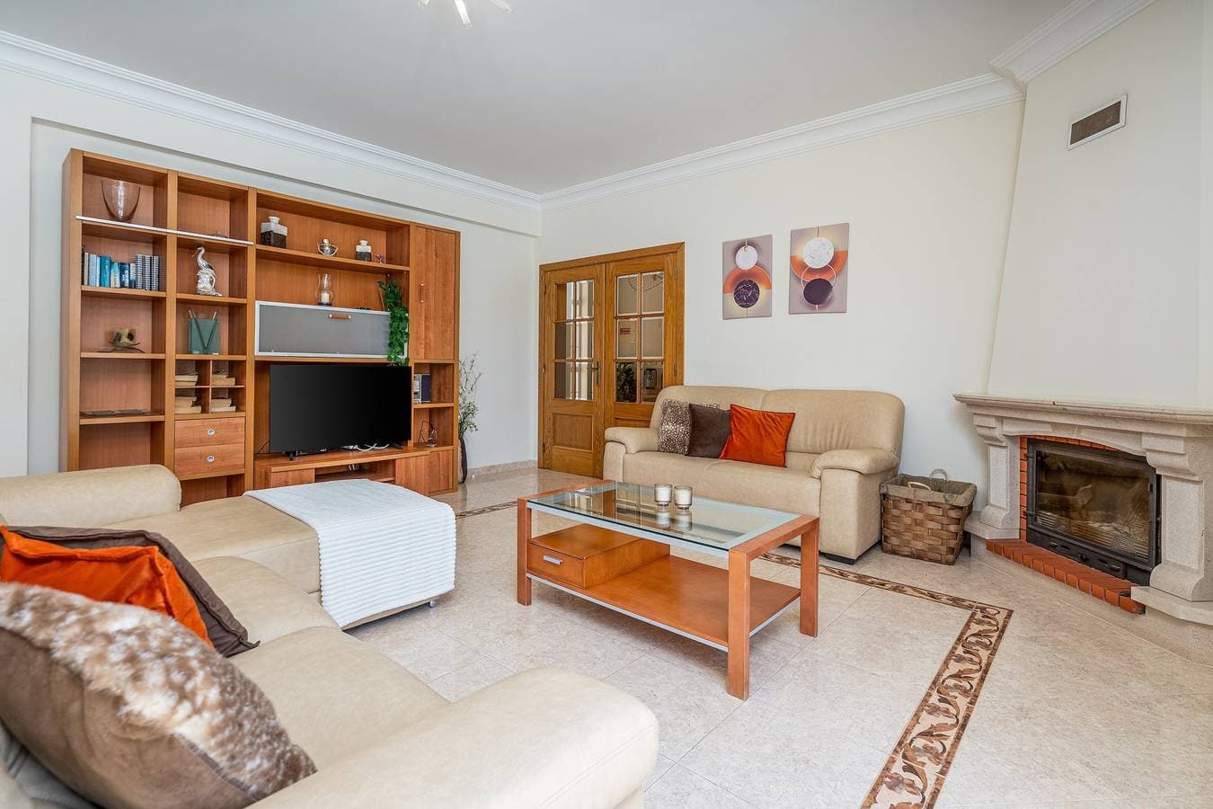 Foto 4 von 45: Casa Village mit privatem Pool