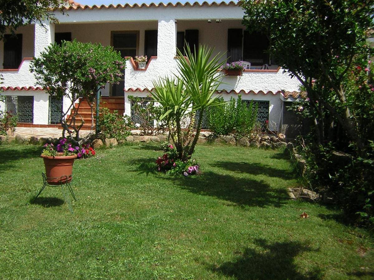 villa lucia 1