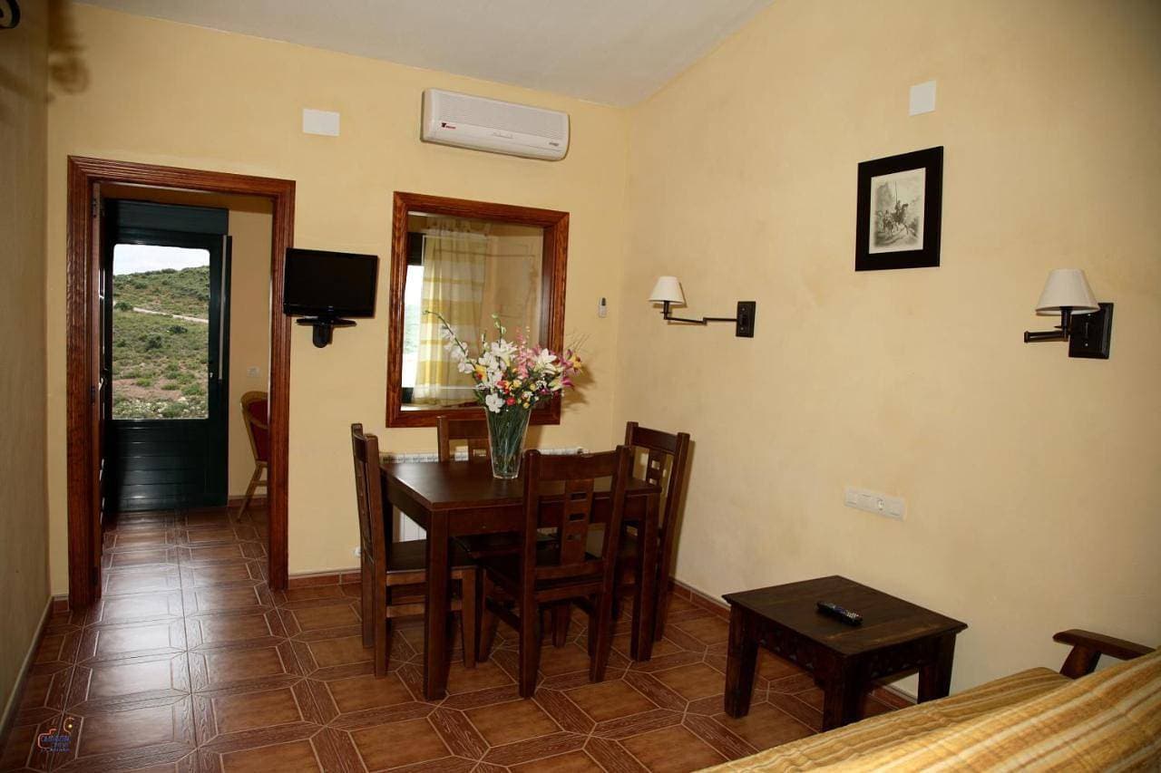 Foto 9 von 30: One-Bedroom Apartment (2 Adults)