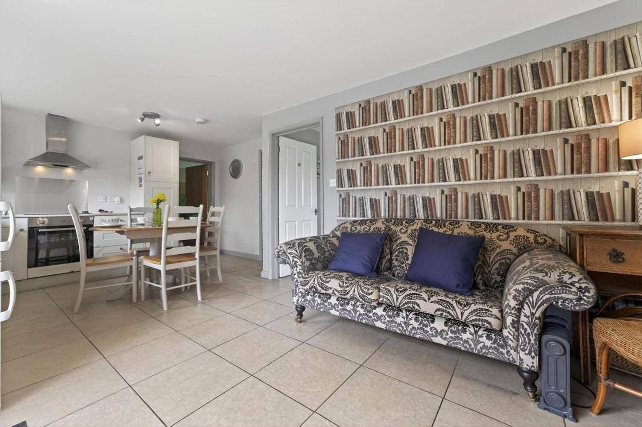 2 Bed in Alkham oc-p34785 1