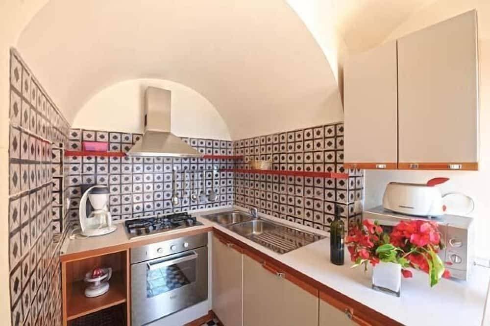Foto 11 von 14: Amalfi Casa Dalì mit Terrasse und Meerblick