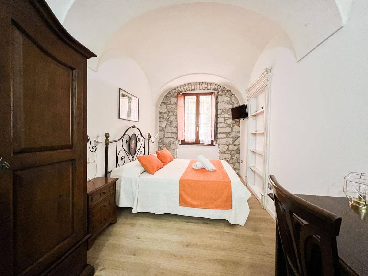 Foto 5 von 9: Standard Double Room