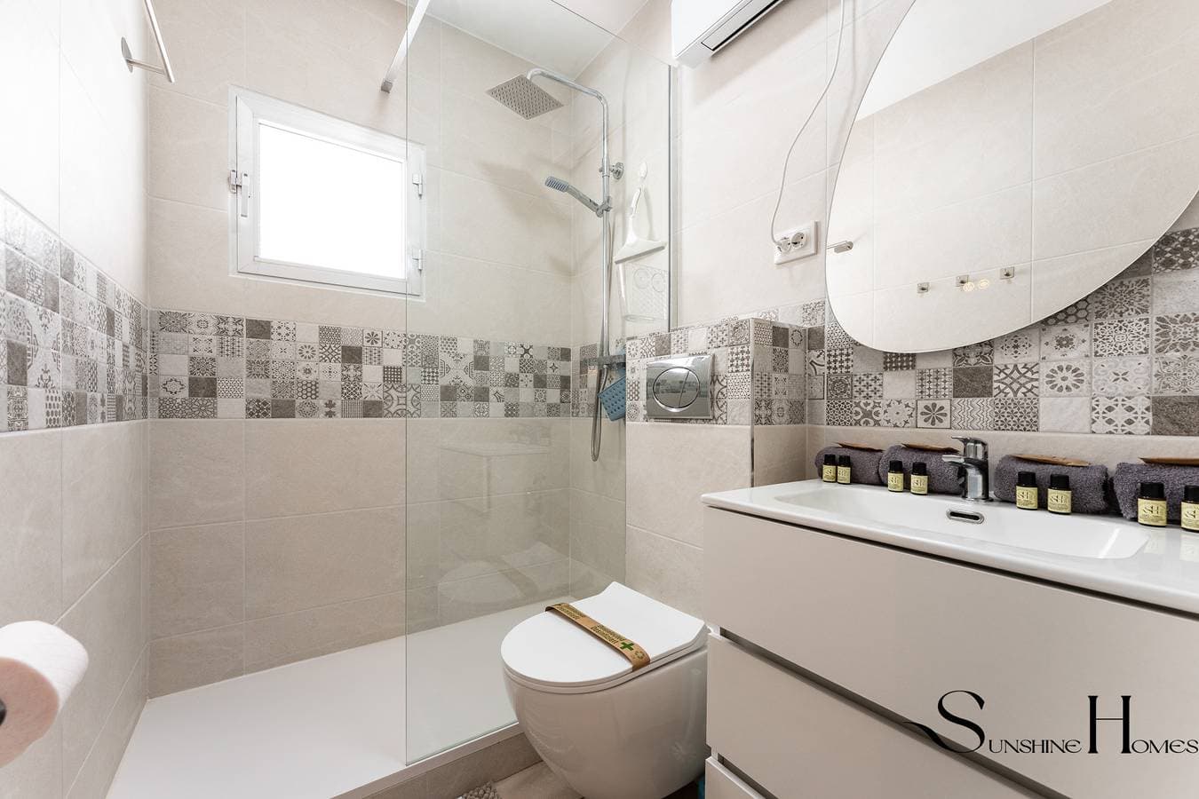 Foto 5 von 21: Velarde 2Bd