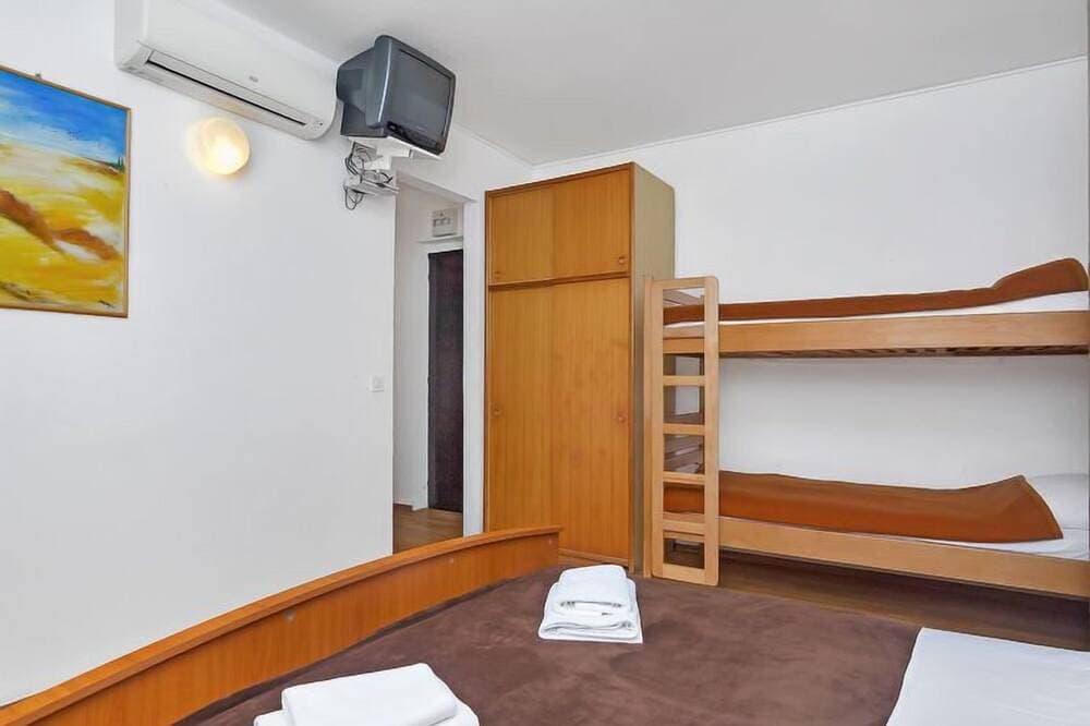 Foto 5 von 14: Ferienwohnung Cico