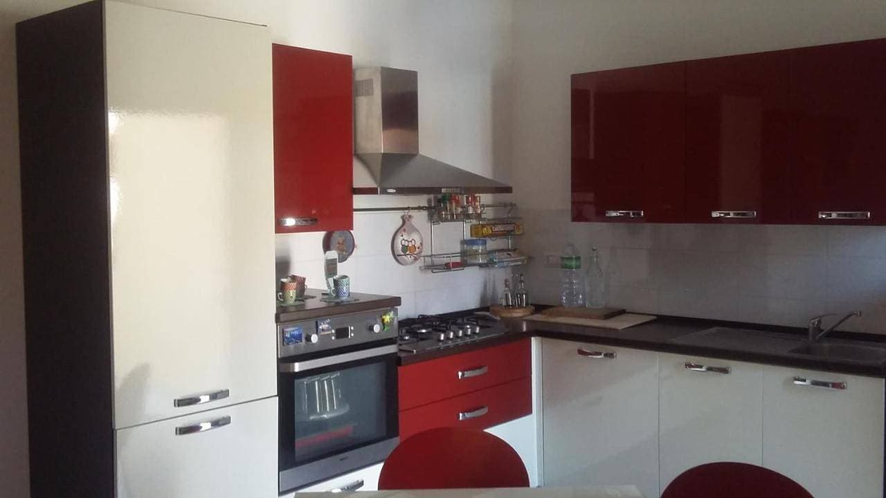 Foto 7 von 57: Two-Bedroom Apartment