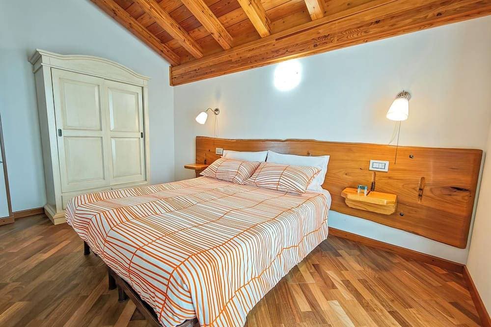 Foto 3 von 30: Torretta Ferienwohnung mit Dachterrasse