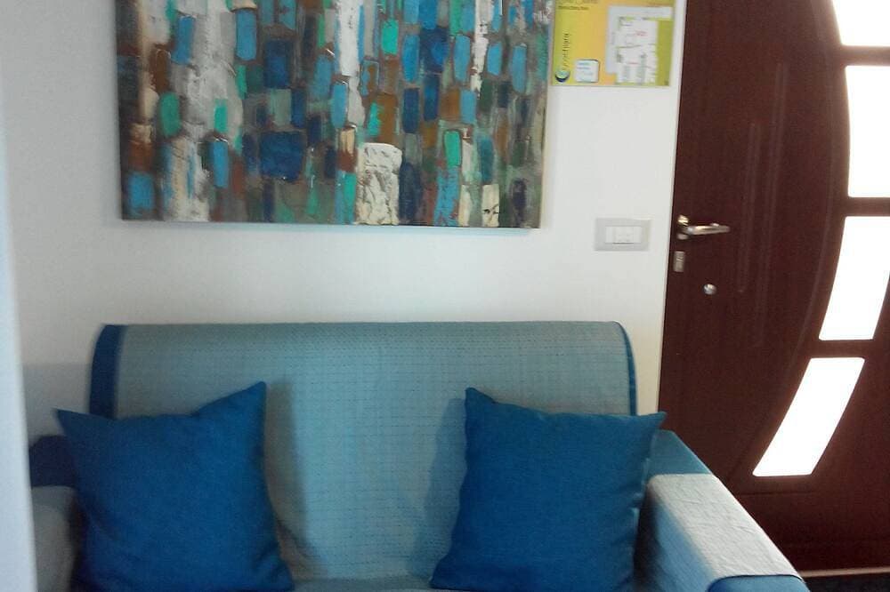 Foto 10 von 22: Wohnung mit Balkon \"Luna Calante