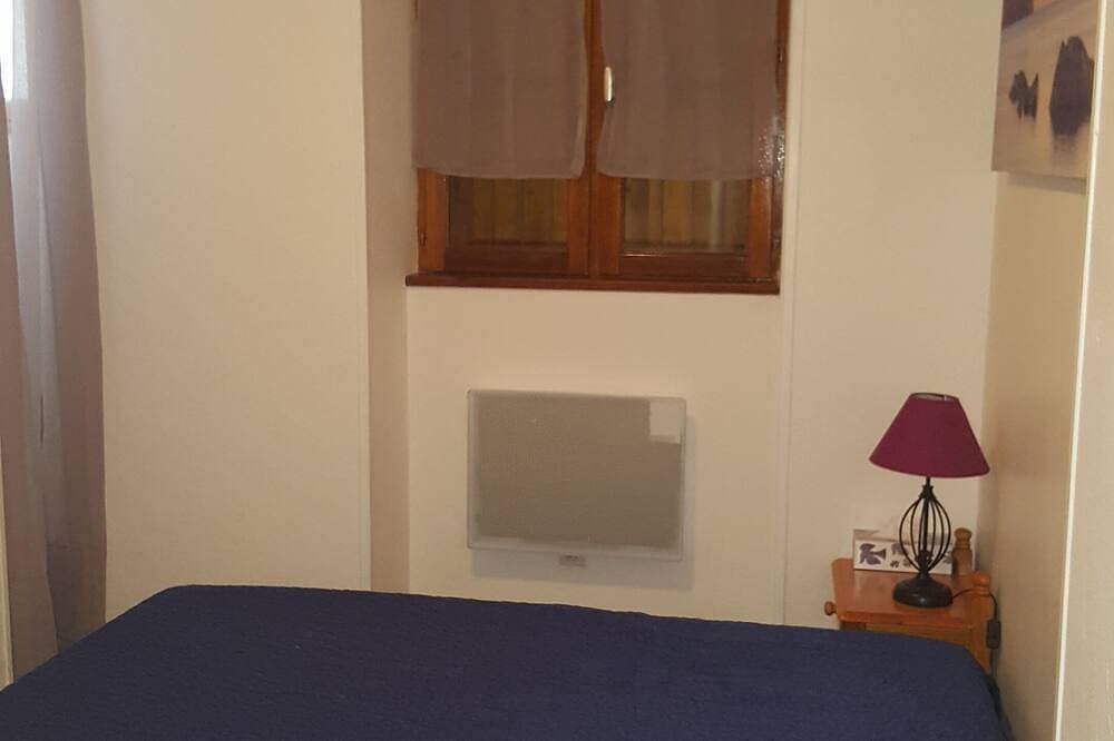 Foto 3 von 8: Wohnung In Der Kapelle In Vercors