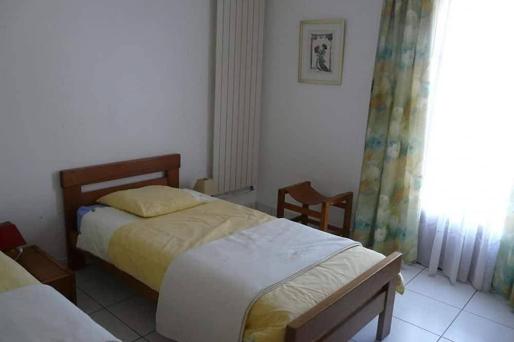 Foto 3 von 15: L'Oustaou - La Colle-sur-Loup