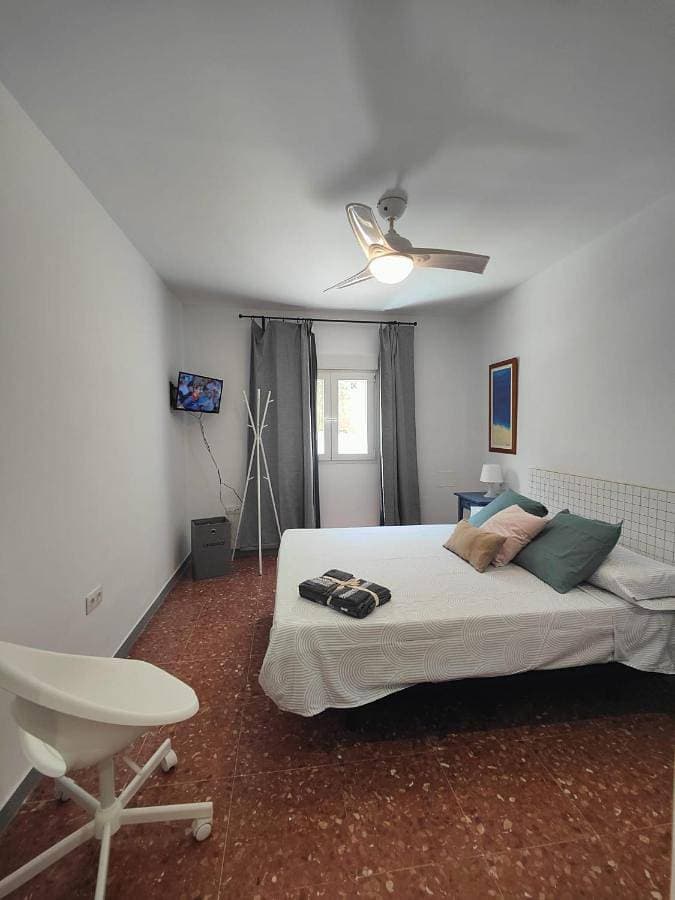 Foto 4 von 70: Five-Bedroom House