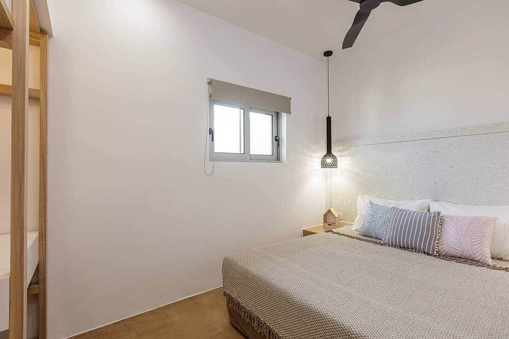 Foto 5 von 30: Villa Staride, heated pool, sea view, family, cozy