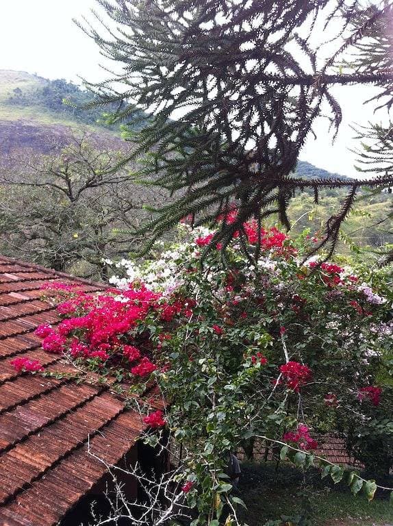 Foto 5 von 38: Haus Fazenda Inglesa