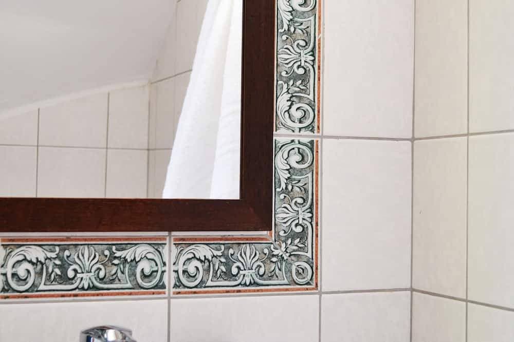 Foto 7 von 30: Zwei elegante Maisonetten mit Pool!