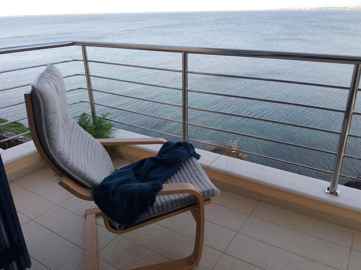 Foto 4 von 48: Holiday Home