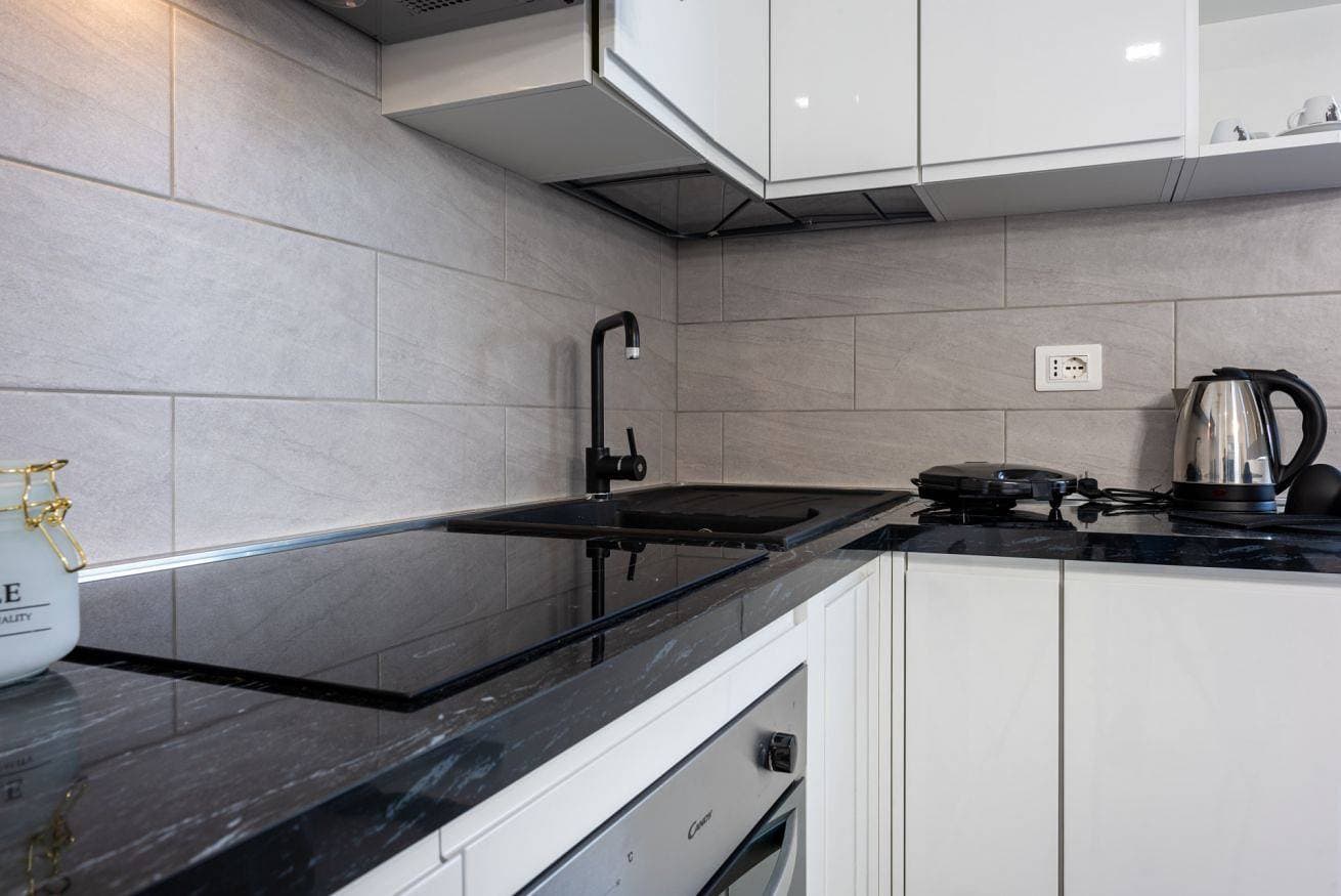 Foto 8 von 14: Ferienwohnung für 2 Personen