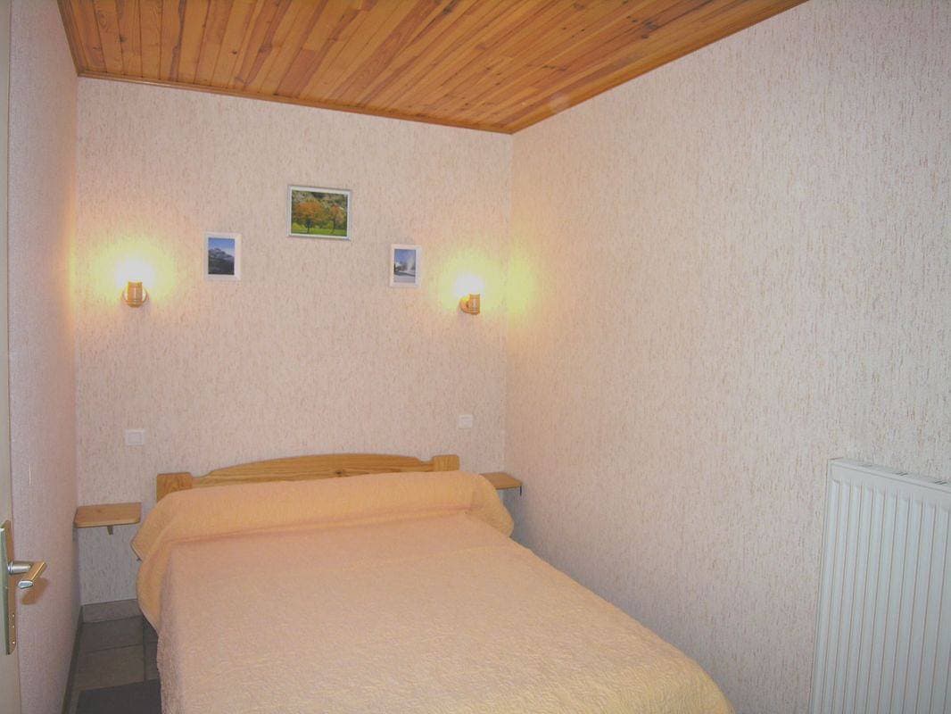 Foto 3 von 8: Le Lys