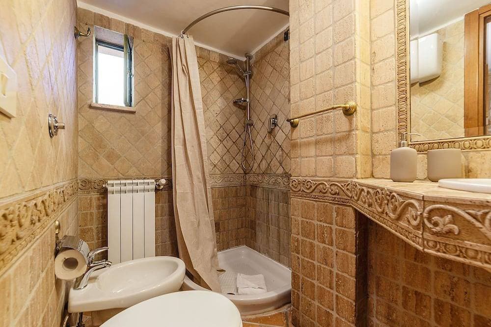 Foto 9 von 30: Trastevere Escape - Charme Holidays