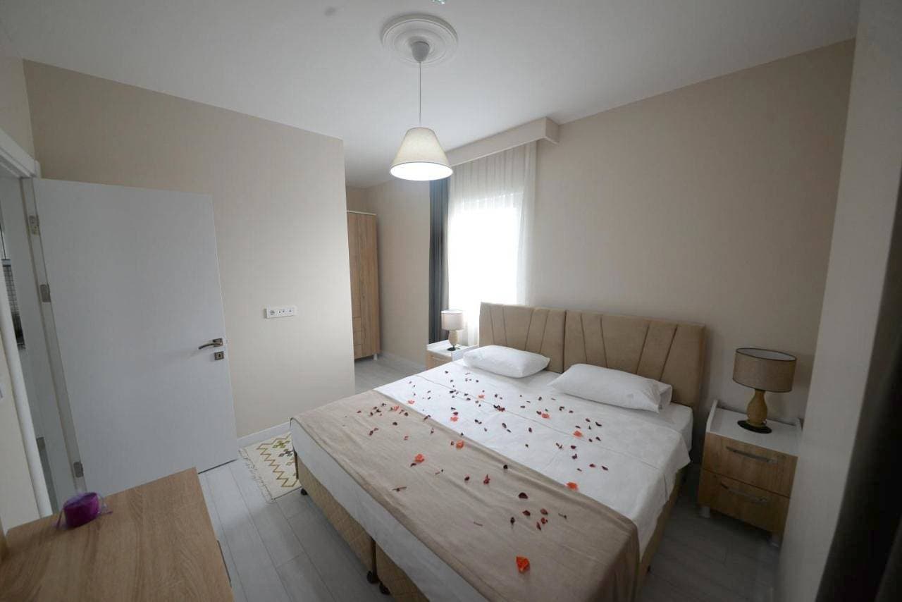 Foto 2 von 23: Comfort Suite