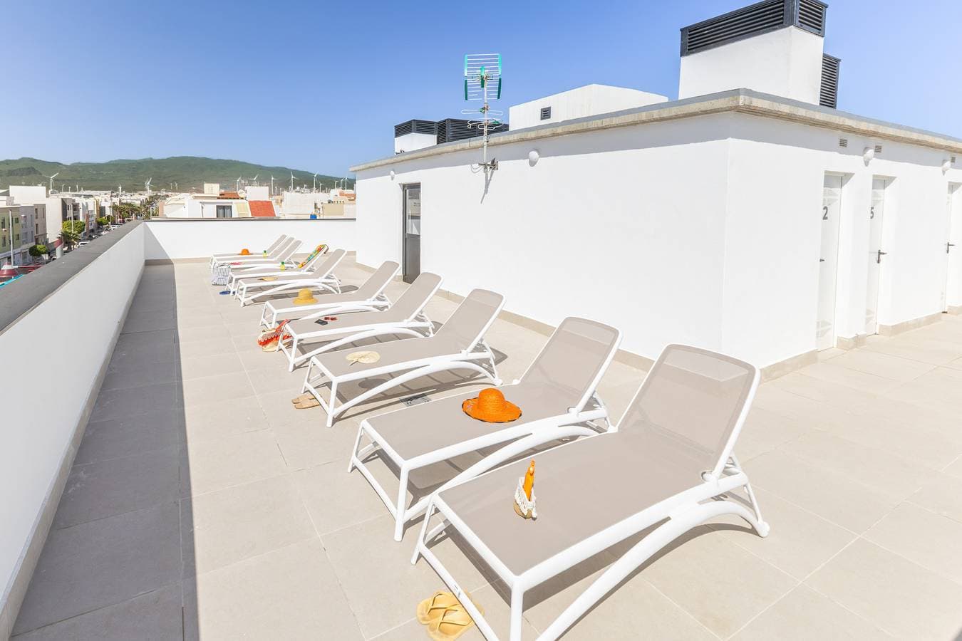 Foto 10 von 50: Suites Brisamar I by VillaGranCanaria